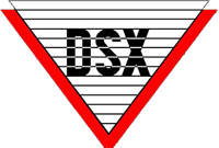 DSX Access Control Authorized Dealer