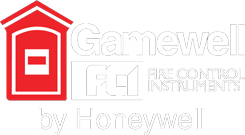 Gamewell Fire Systems Authorized Dealer